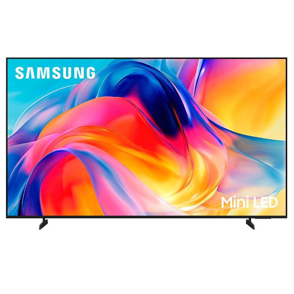 Samsung Smart TV MiniLED 4K 65