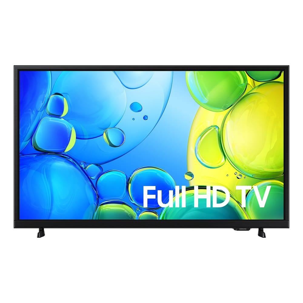 Samsung Smart TV 43