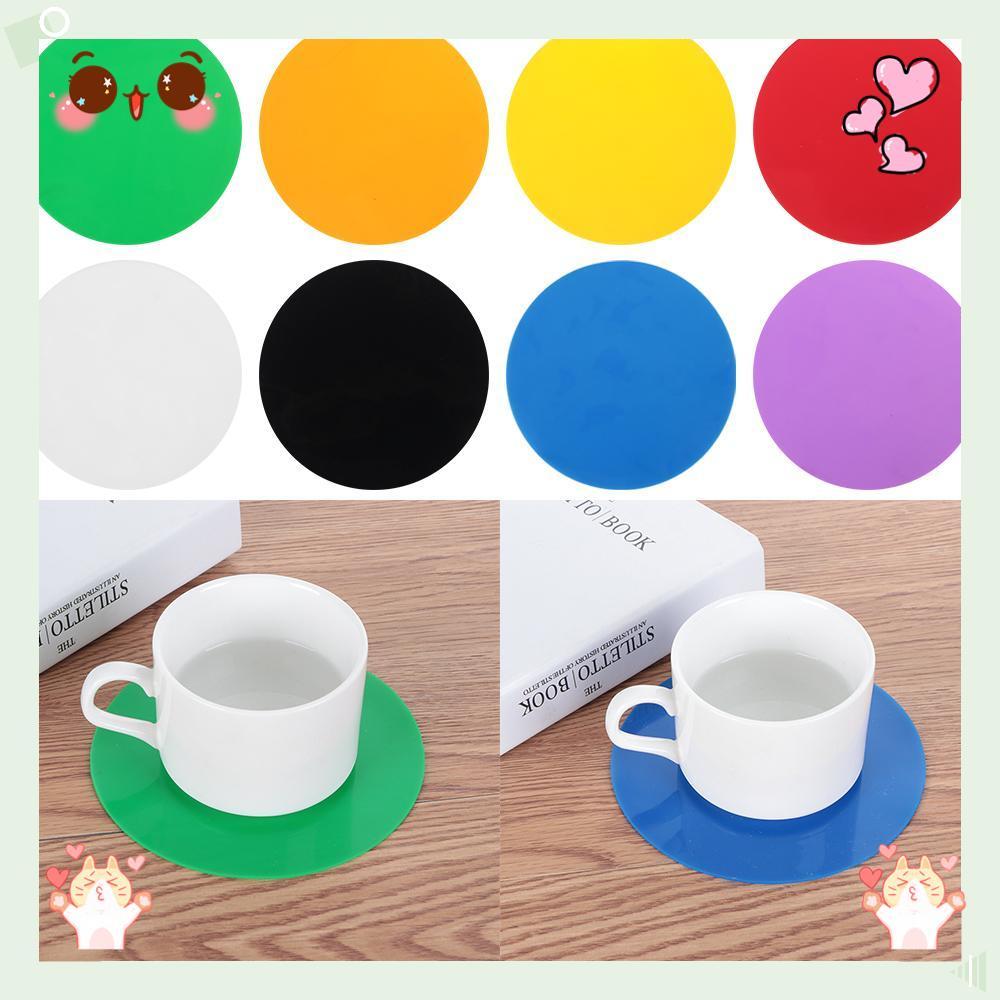 Tampa De Garrafa De Frasco De Gadgets De Pinça De Almofada De Abridor De Silicone