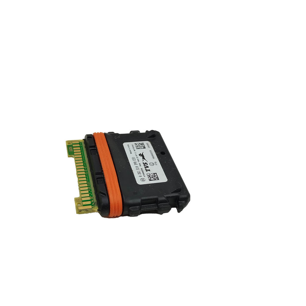UNIDADE DE CONTROLE ELETRONICO (E.C.U) DAFRA APACHE 200 ABS