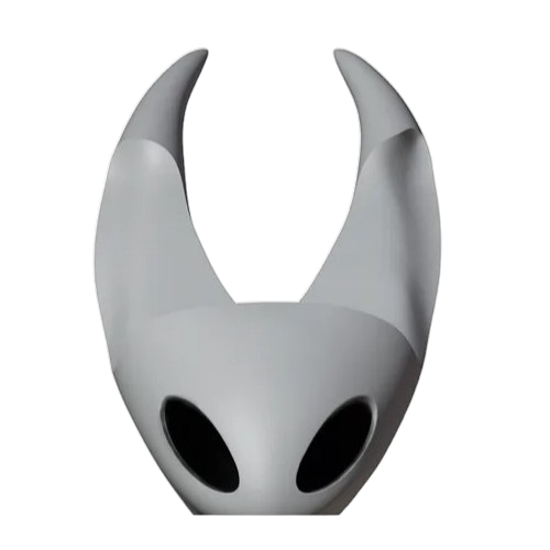 Hollow Knight Silksong Hornet Stand Controle