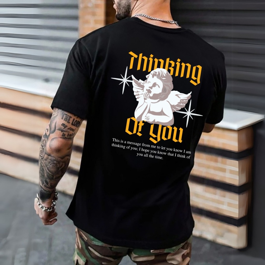 Camiseta Camisa Blusa Streetwear Estilo Urbano Rua Moda Hype Hip Hop Drip Aesthetic Personalizada
