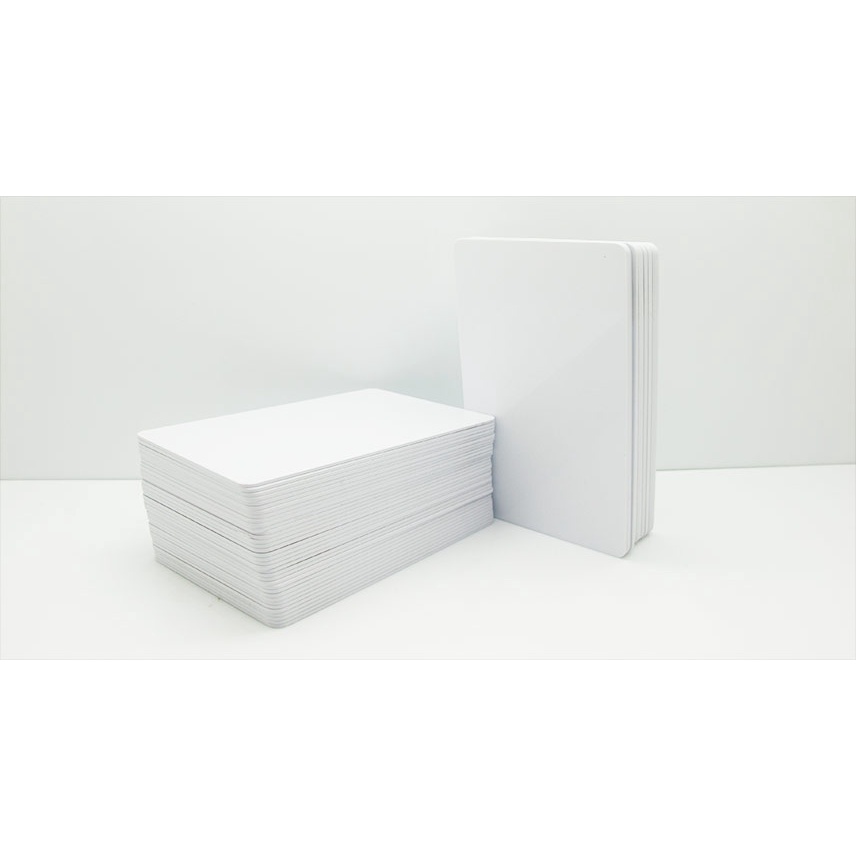 10 Cartão NFC RFID 13.56MHz Ntag215 IC Smart NDEF Amiibo ISO14443A Mifare