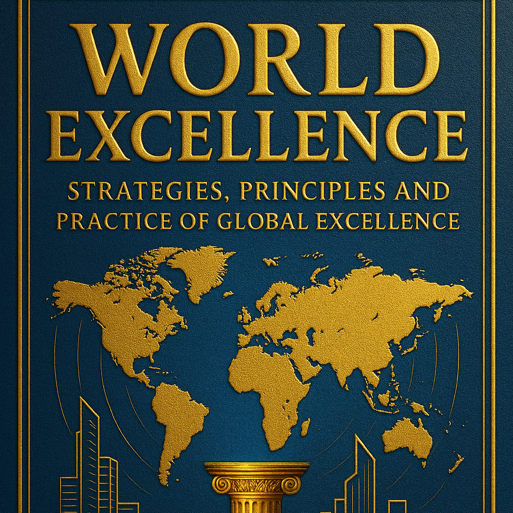 Programa de Transformación Digital de Alto Nivel para el Éxito Personal y Profesional