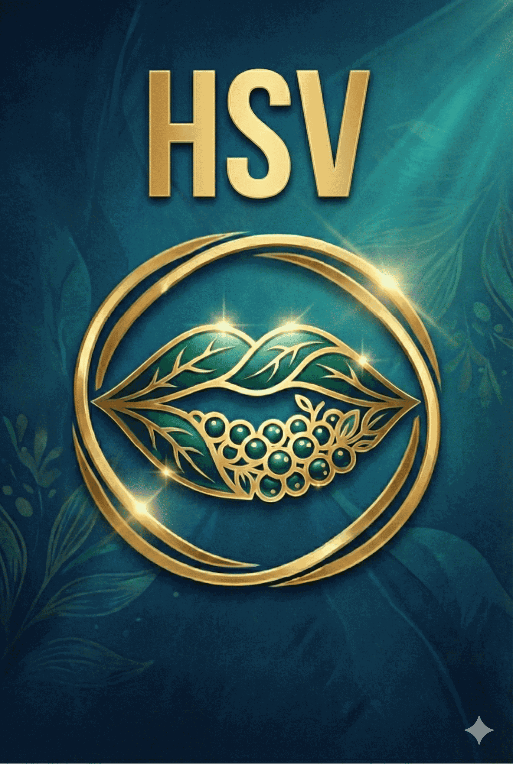 HSV