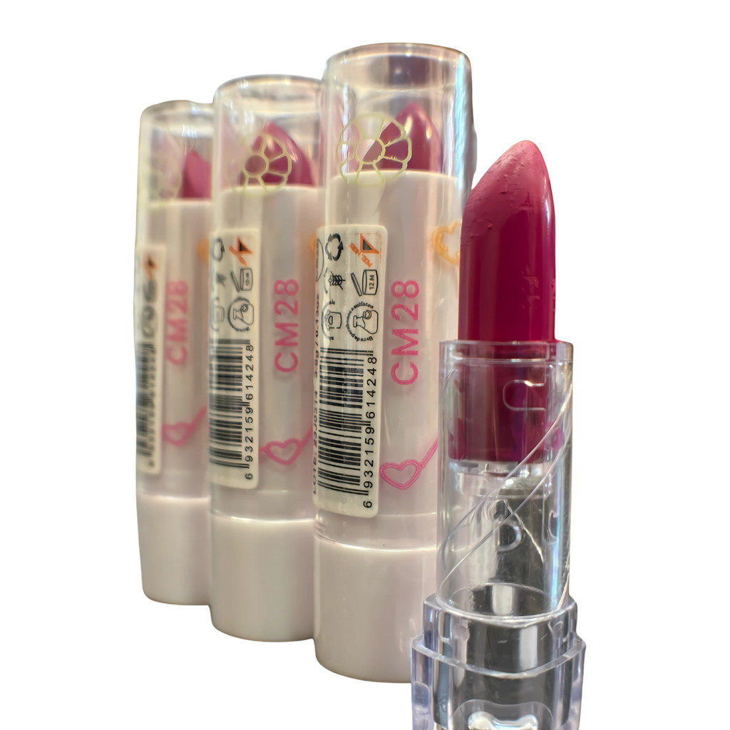BATOM ULTRA MATTE CM28 RR852128 MELU