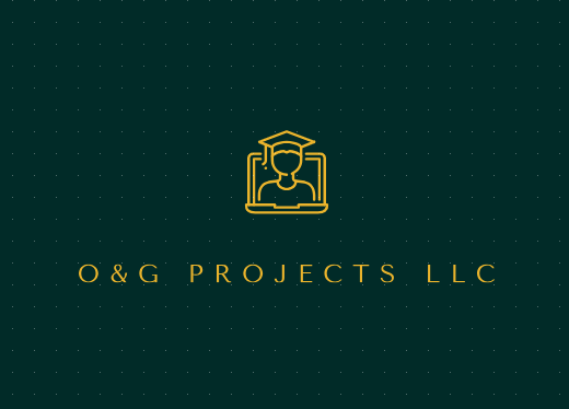 Course: Wood Framing Mastery for Apartments in Arizona, USA