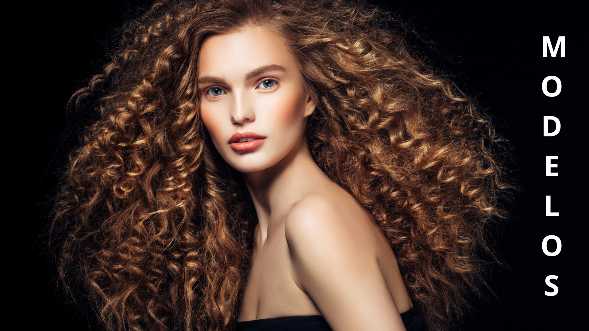 ¿Todas podemos ser modelos?