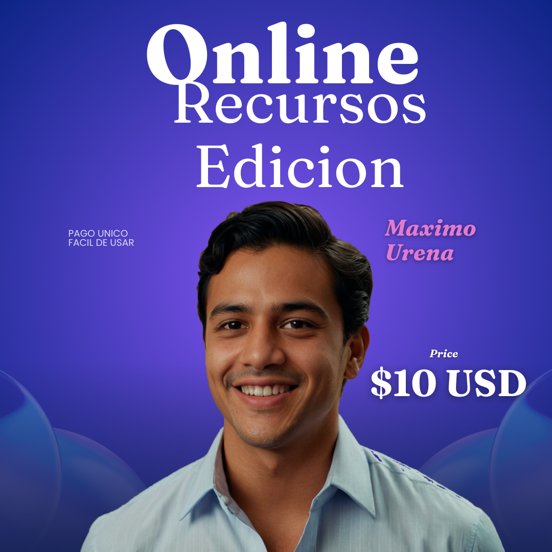 Pack de 1000 Plantillas Editables de Real Estate para Canva