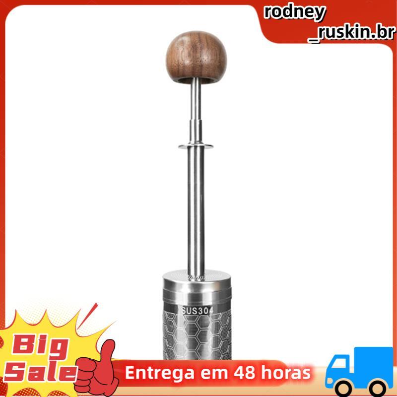 Para Viagem Portátil Cafeteira De Aço Inoxidável Filtro Imprensa Final Brewer Café Coffeeware Infusor Chá