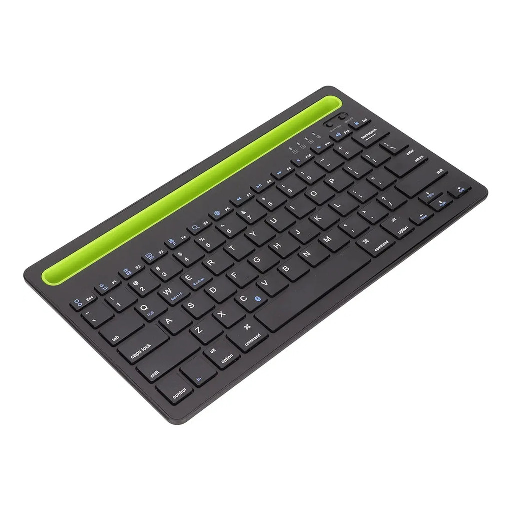 Teclado Bluetooth Para iPad 10th Generation 2022 A2696 10.9