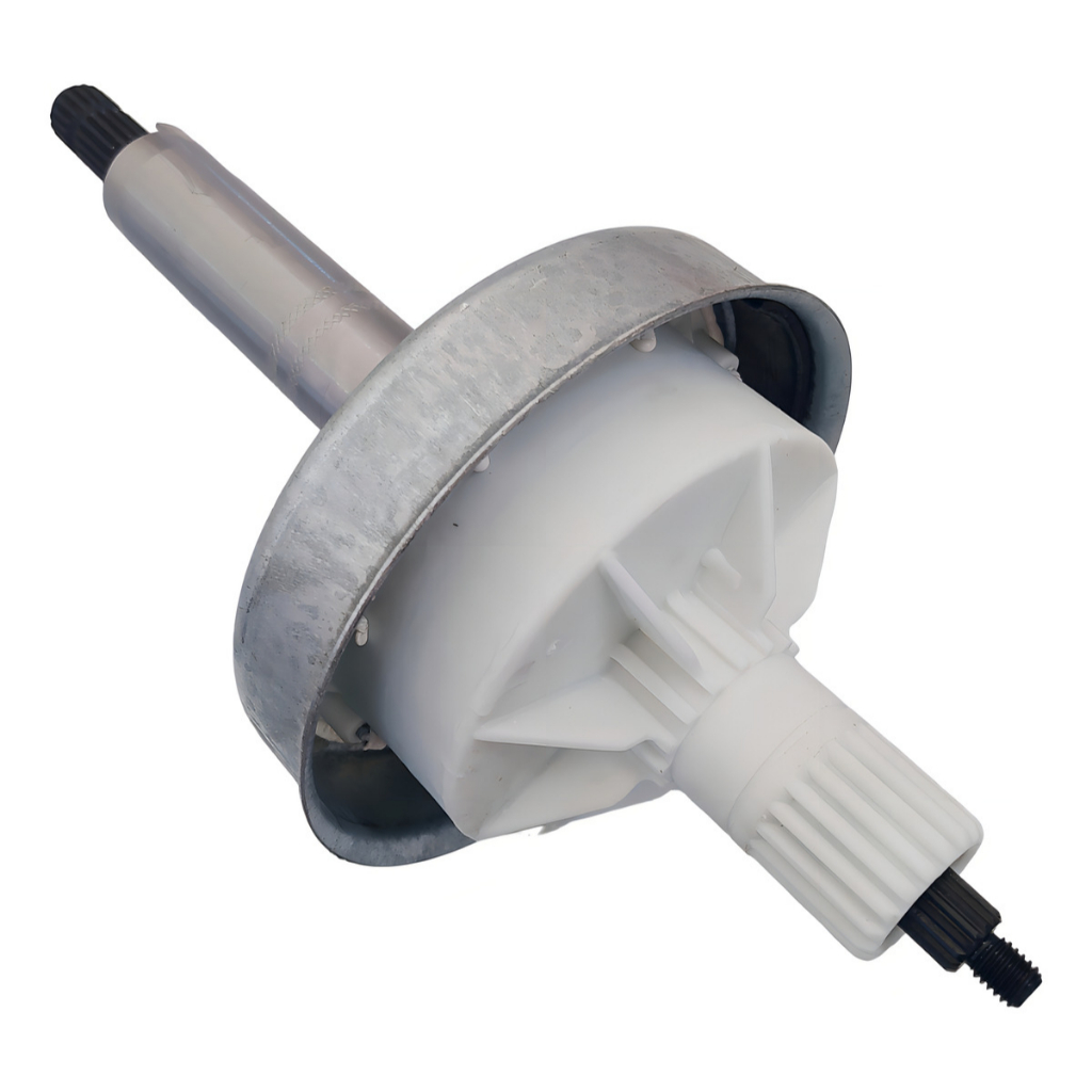 Mecanismo Caixa Cambio Smart Mini W11299803 Bwk12 Bwq12 Cwg12