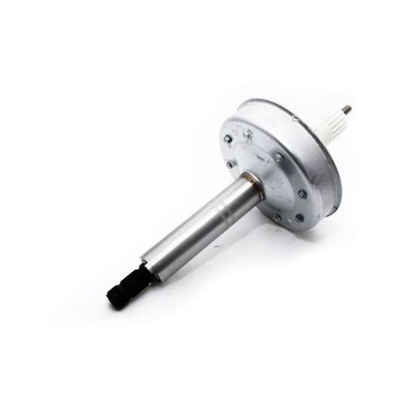 Mecanismo brastemp consul original smart mini