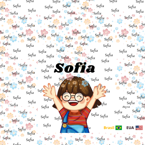 Sofia