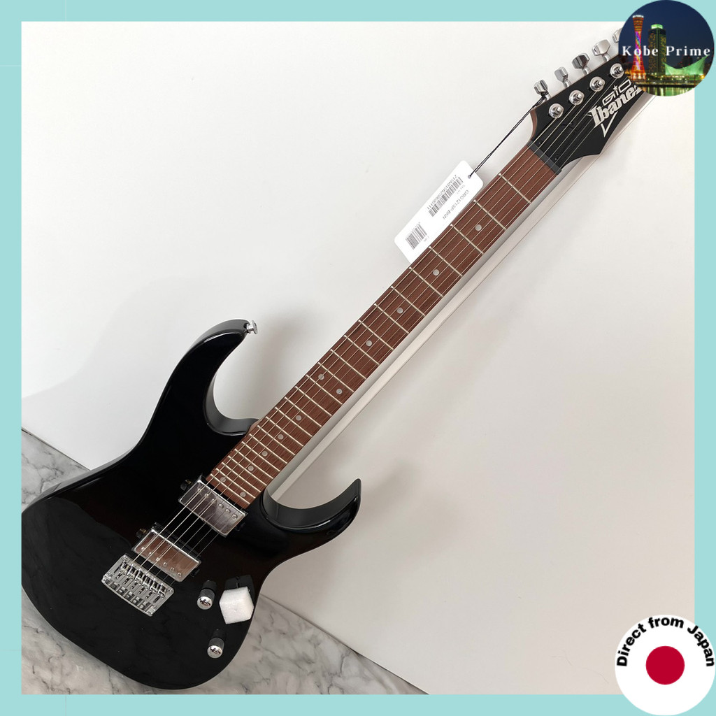 IBANEZ Gio Series GRG121SP Electric Guitar - Spot Model