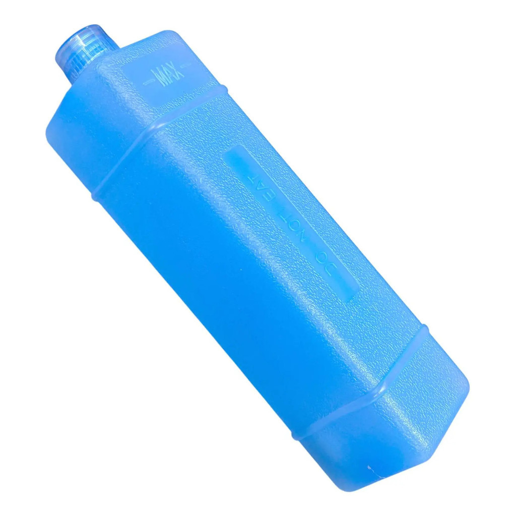 Garrafa De Gel Para Climatizador Compatível A&DD