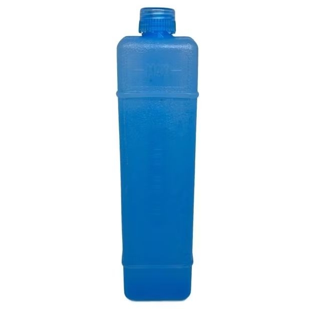 Reservatório de Gel Para Resfriamento Climatizador CL 03 Mondial Original