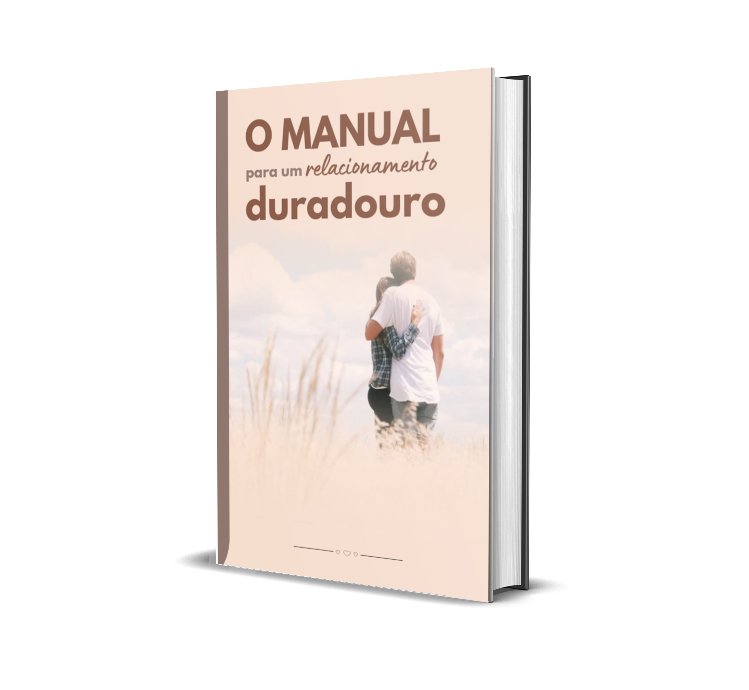 Understand your relationship!