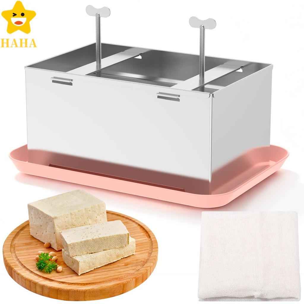 Paneer Maker Com Corpo De Boca Larga Em Aço Inoxidável Para Iogurte Coado SHOPSBC6203