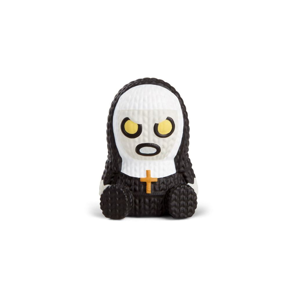 HANDMADE BY ROBOTS - A FREIRA - FREIRA - MINI