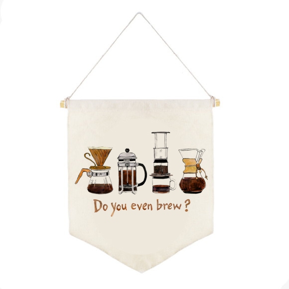 Flâmula Brew || Decor Decoração Tumblr Aesthetic Pinterest Café