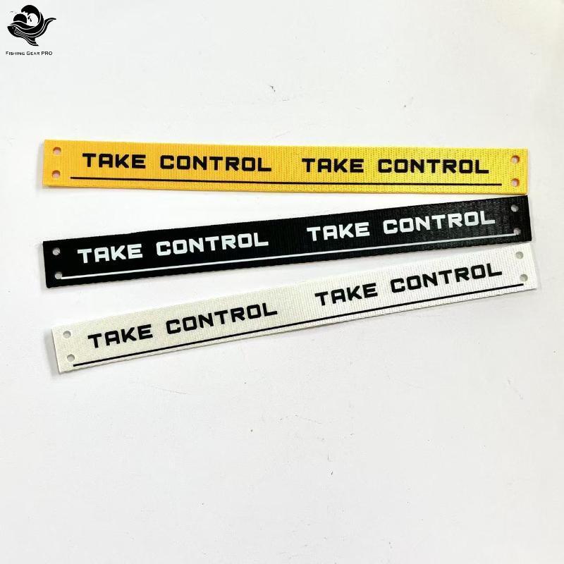 PFG Fita Para Teclado Mecânico , Alça , Eixo Magnético , Wooting Atk68 , Bêbado , Looting , Decoração FG