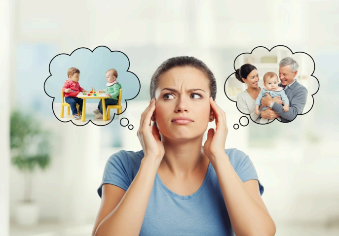 Back to Work: How to Prepare for the Transition and Choose the Best Care Option