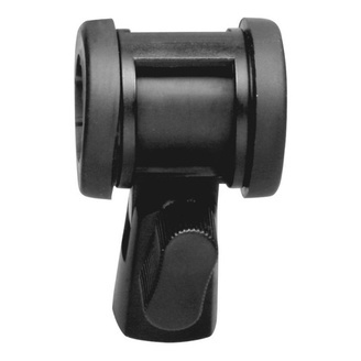 Adaptador De Base Giratório P/mic Pro218/218b318s Hm 30