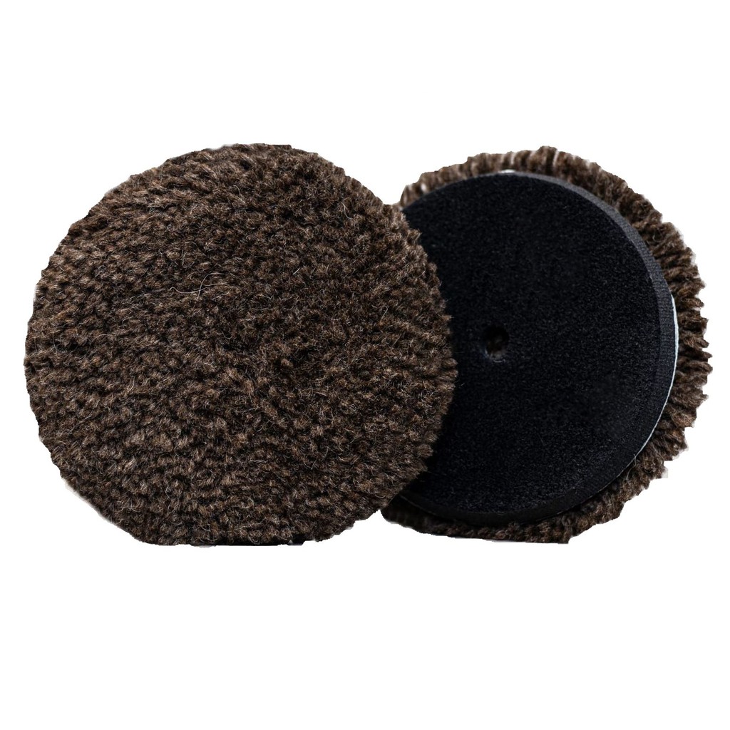 Boina de fio Corte HARD 5