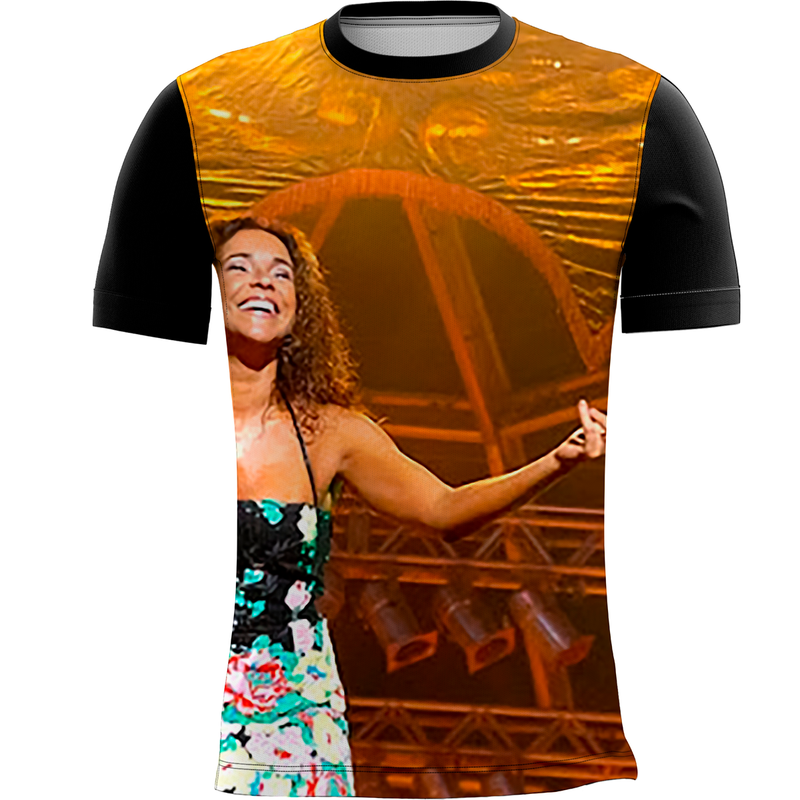 Camiseta Personalizada Estampa Digital Danielly Mercury 3_x000D_