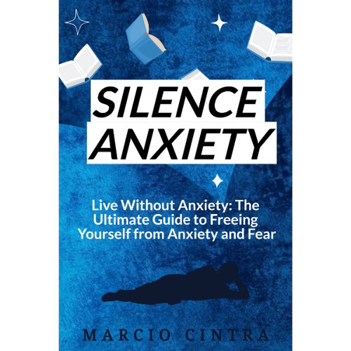 “Silence Anxiety: Techniques That Really Work”