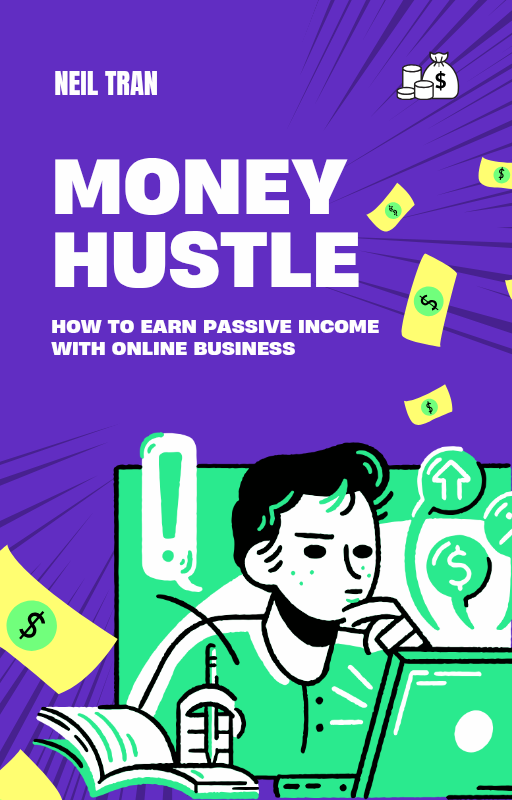 Ganhar dinheiro trabalhando em casa na Internet