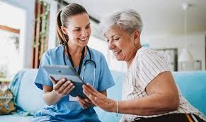 Desintoxica Tu Cuerpo al 100%