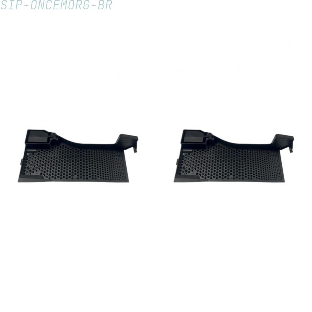 【ONCEMORG】For Roborock G10 Base Station Compatible For Filter for Vacuum Tank Washable ABS