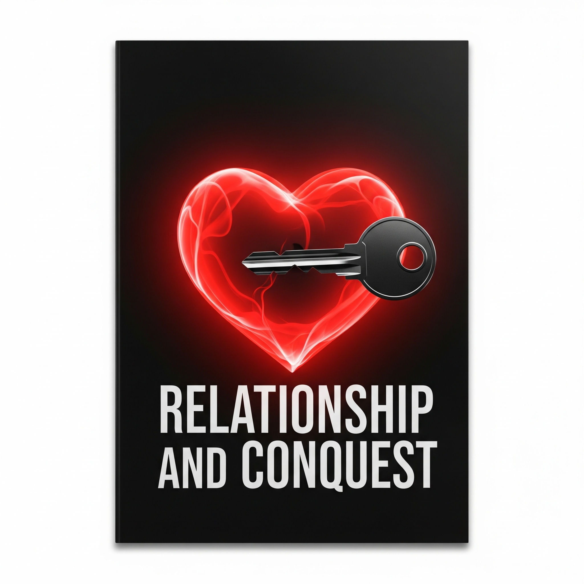 The Art and Science of Connections: A Psychological Guide to Winning, Winning Back, and Cultivating Love