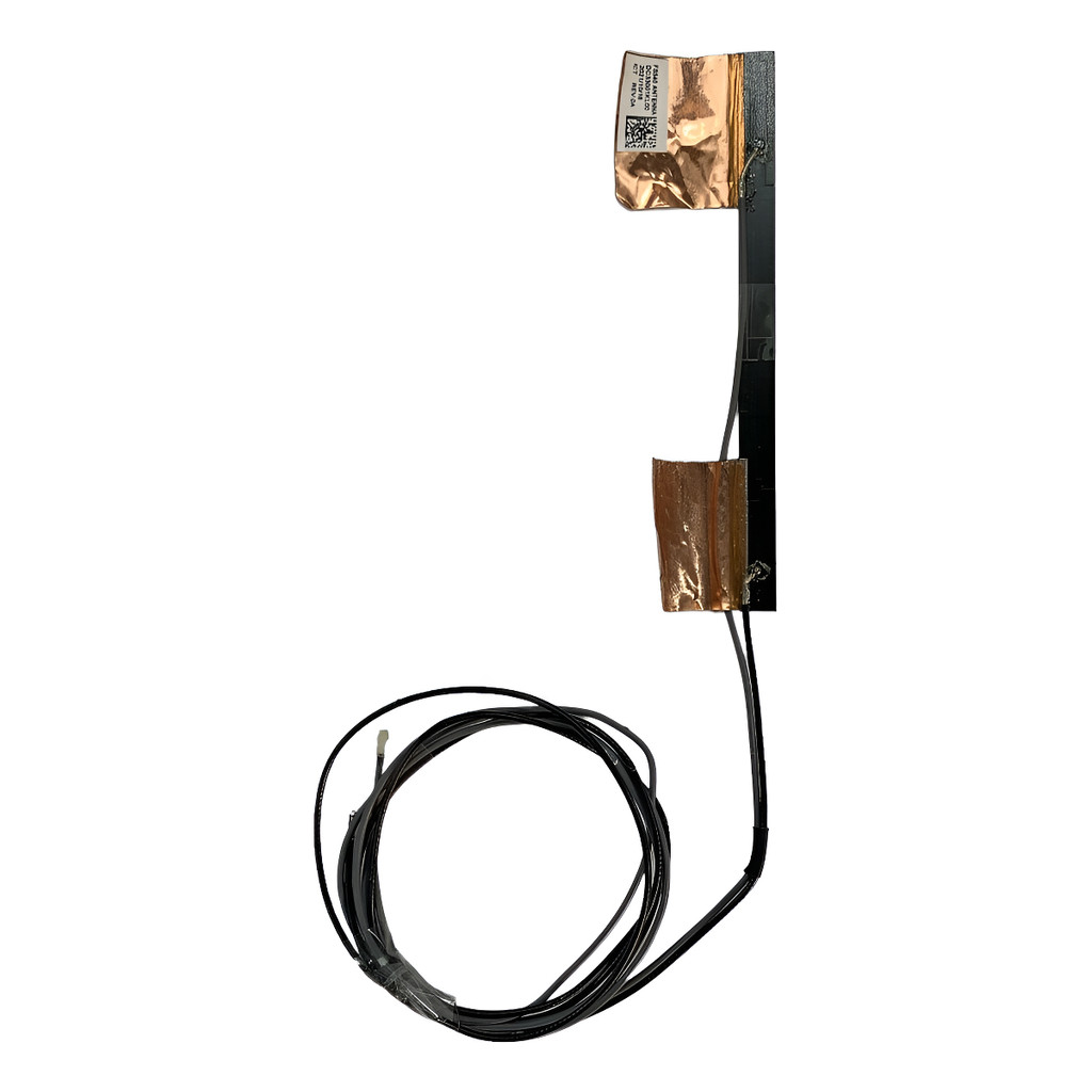 Antena Wifi Compatível Com Lenovo Ideapad 3i - 15iml05
