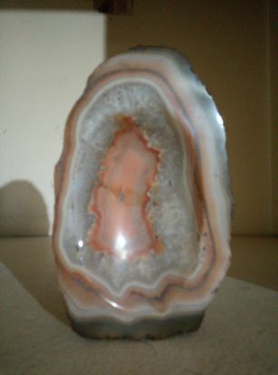 Minerals: The Physical and Chemical Proprieties guide