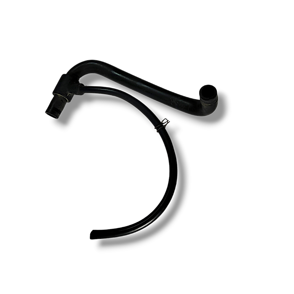 Mangueira Sabão Self Clean Lav Electrolux Lbu15 - A10718601
