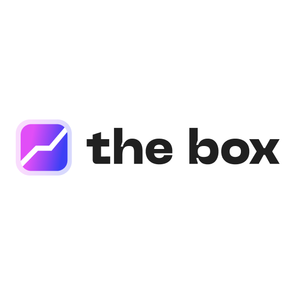 The Box
