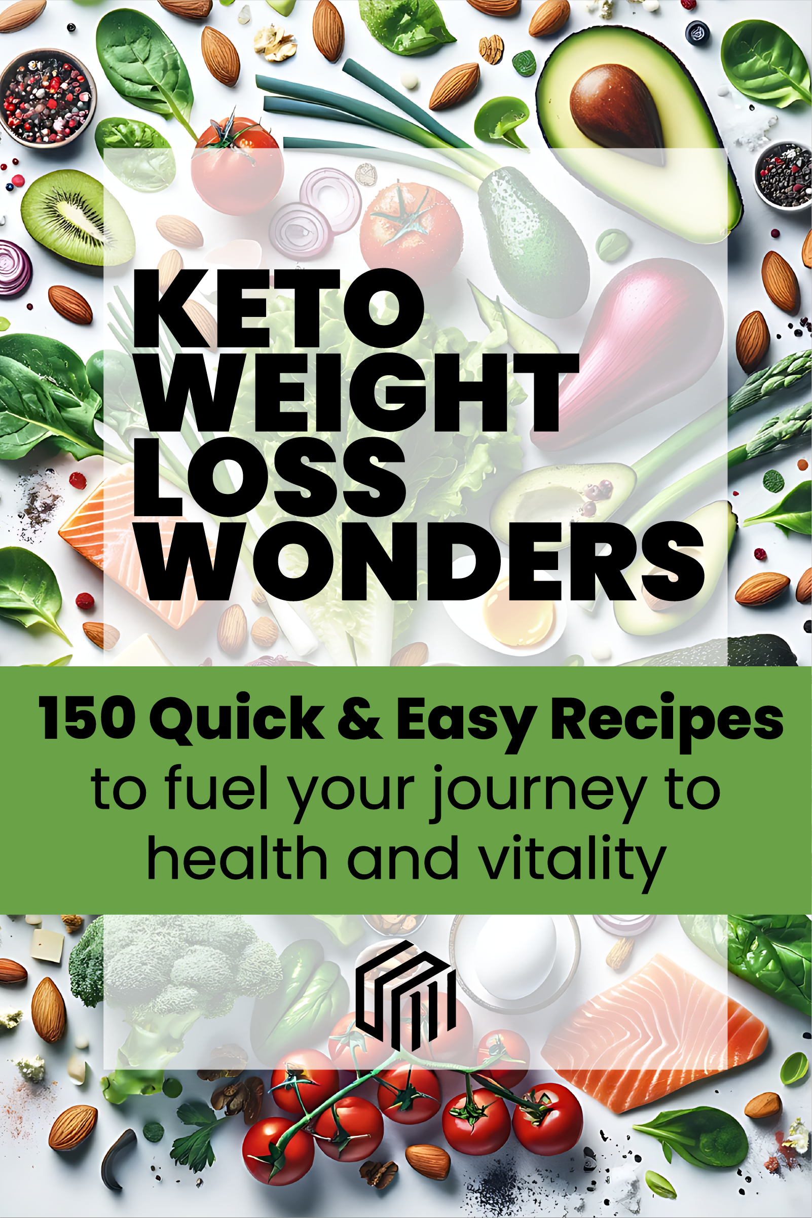 Keto Weight Loss Wonders