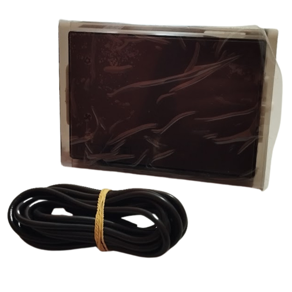 Controlador Display Digital Coel P05S – Grande P/ Refrigeracao P05S-BWY-0