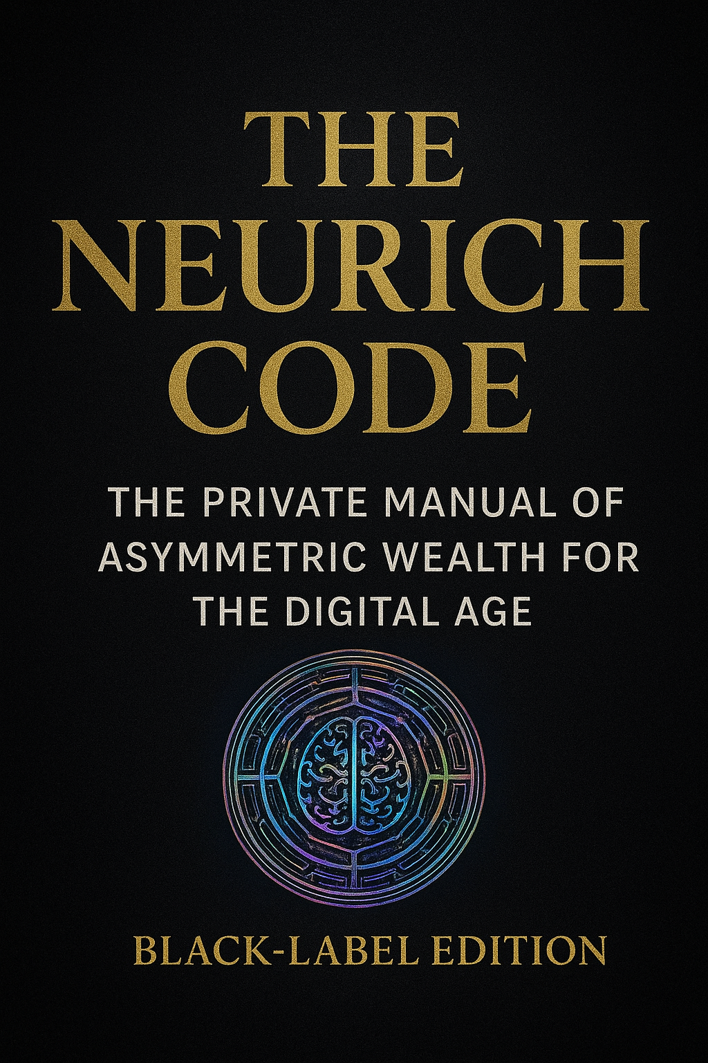 THE_NEURICH_CODE-The_Private_Manual_of_Asymmetric_Wealth_for_the_Digital_Age.B-L