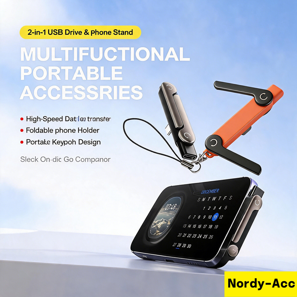 1/2/3 Pçs Tipo C Adaptador De Suporte De Carregamento Do Telefone 240W Rápido OTG-Macho Para USB Fêmea Conversor Com Dob