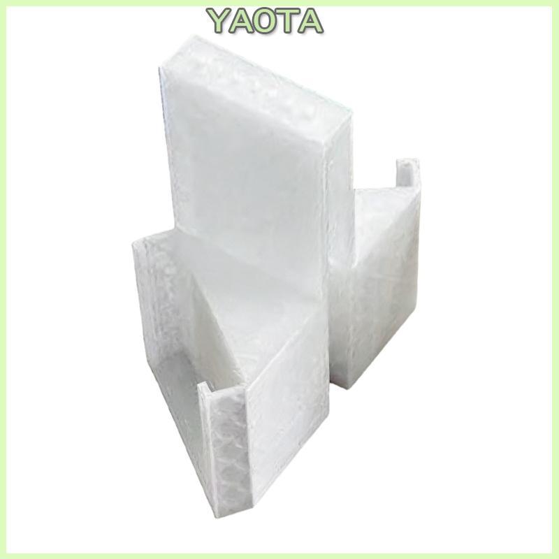 Yao Fence Phone Mount Suporte Para Câmera Tênis Telefone Fixação Cerca