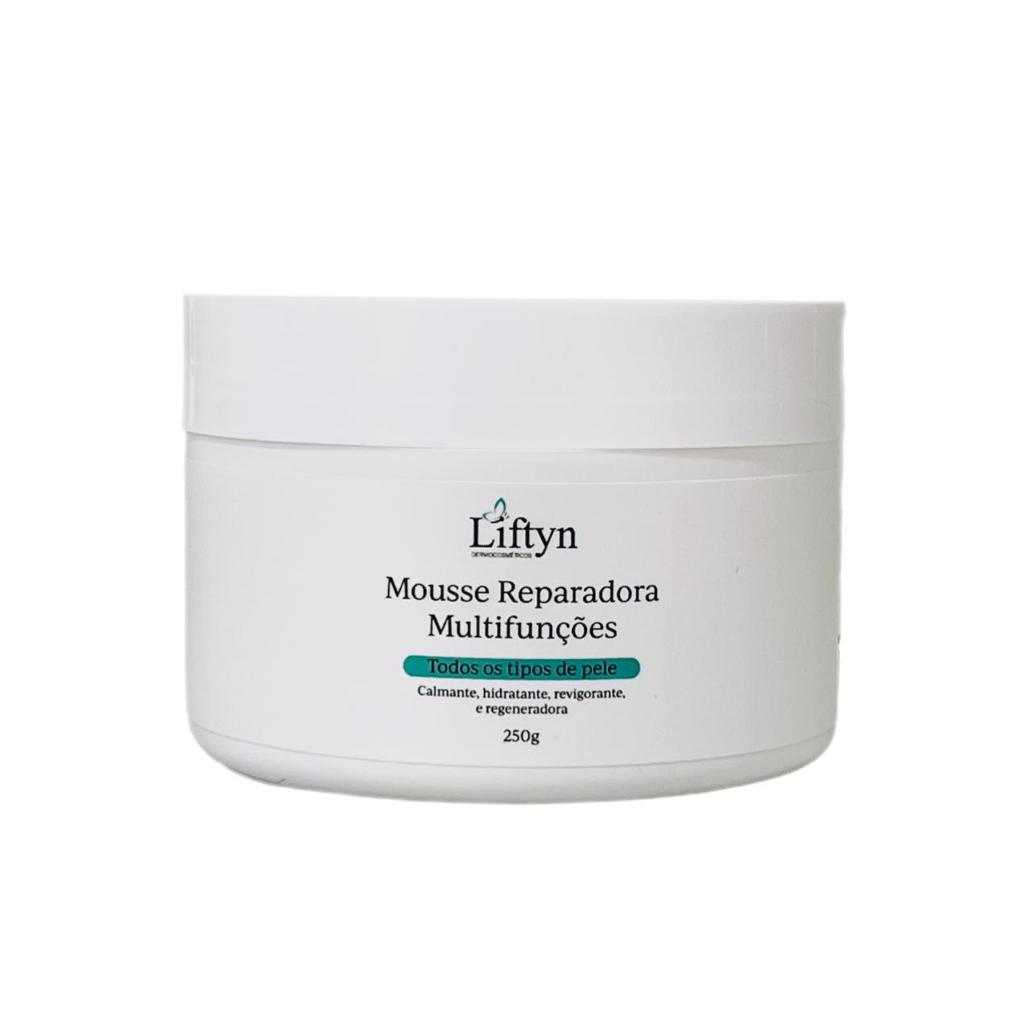 Hidratante oil free ideal para peles oleosas 250g
