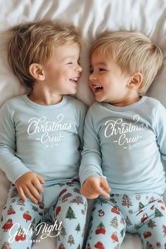 How to Deal with Difficult Behaviors in Children