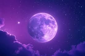 Sleep Reset Protocol - Audio System for Better Sleep