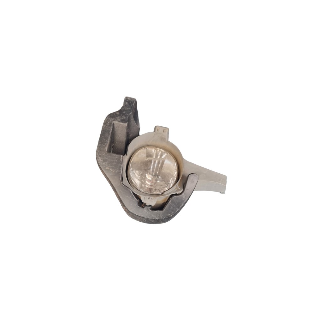 Farol Milha Direito suporte Toyota Hilux 2003 2008