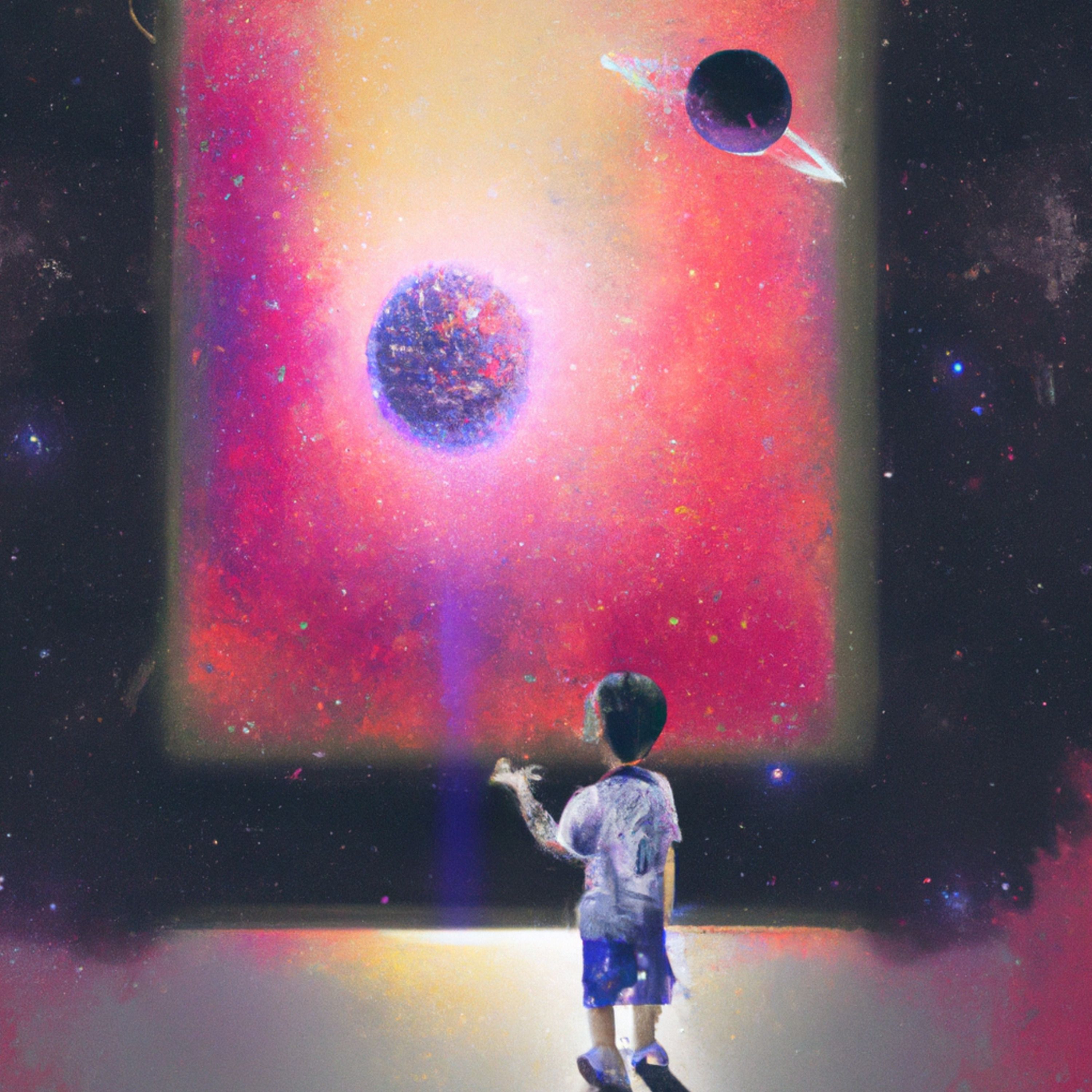 Music You Need to Listen to for Always Waking Up Feeling Great