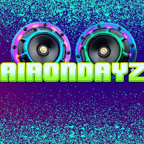 Music sin Copyright para twitch,tik tok, facebook gaming y trovo live.